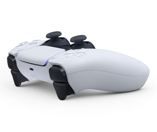 systeme ps5