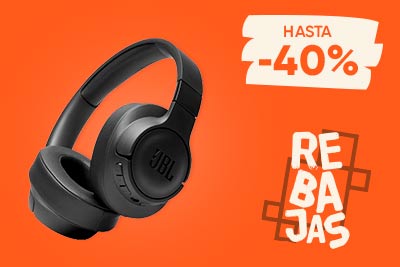 Ofertas auriculares bluetooth