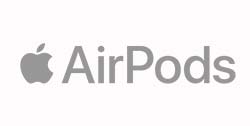 Airpods: los mejores precios y ofertas » Fnac Auriculares