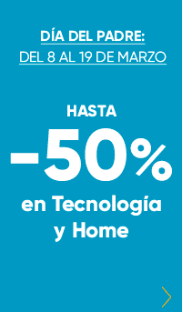 Tienda de Libros, Electrónica, Música y Vídeo - Cultura y Ocio | Fnac