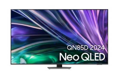 Televisiones Samsung