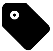 Marcas de la A a la Z