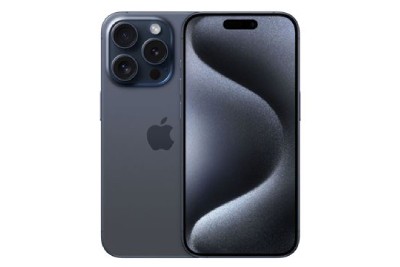 📱 Ofertas en móviles 📱