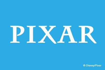 Personajes de animación del universo Pixar