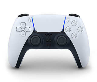 systeme ps5