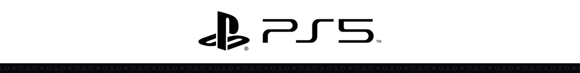 ps5_surround