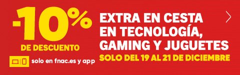 Plus Extra 12 Meses Cuenta - PS4 - TU TIENDA GAMER