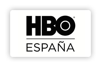 HBO - España
