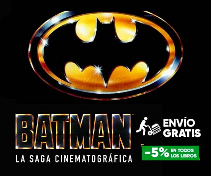 Batman: » DC - Fnac