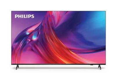 Televisiones Philips