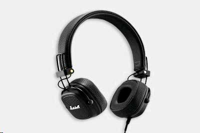 cascos inalambricos fnac