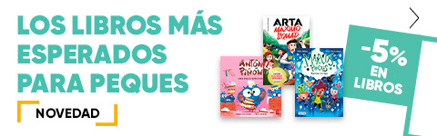 CUENTOS INFANTILES CON PUZLE - Comics y Cuentos Asturias s.l.