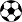 Le meilleur du foot à domicile