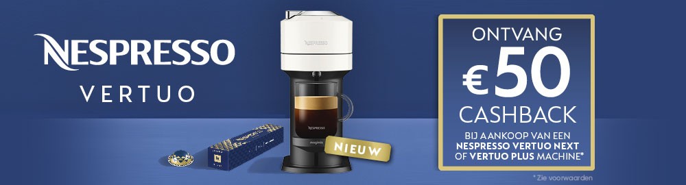 Cafetière, Expresso - Achat et vente Petit Electro | Fnac ...