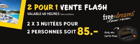 Fnac Suisse | Achat en ligne de produits culturels et technologiques