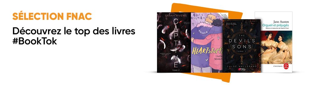 Livres, Romans, Bandes Dessinées, Jeunesse, Scolaire | Fnac.ch | Soldes ...