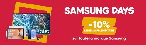 Fnac Suisse | Achat en ligne de produits culturels et technologiques