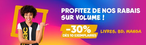 Fnac Suisse | Achat en ligne de produits culturels et technologiques