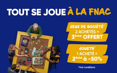 Vintage Jeu De Société DO IT - BOSCH - Années 90 - Complet - Boîte Insolée