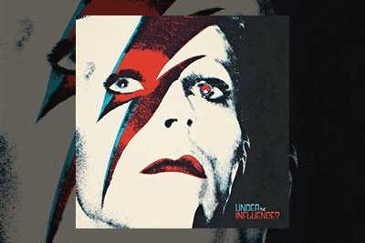 Musique, CD, K7, vinyles, DVD et Blu-ray musicaux | Fnac.ch | fnac Suisse