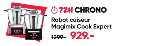 Fnac Suisse | Achat en ligne de produits culturels et technologiques