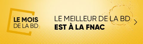 Bandes Dessinées Achat Et Top Prix Livre Fnac