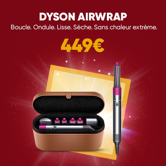 Cadeaux de Noël 2019 Idées et Top Cadeaux à la Fnac