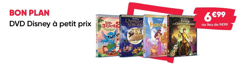 Tous Les DVD Blu Ray Enfant Achat Dvd Blu ray Soldes Fnac Tous Les DVD Blu Ray Enfant Achat Dvd Blu ray Soldes Fnac