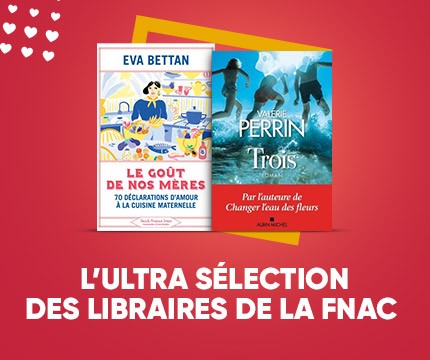 Fnac Livre Bien Plus Que Des Millions De Livres