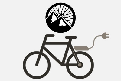 Béquille de Vélo Réglable VTT Alliage d'aluminium avec clé hexagonale(Noir)  - Pièce détachée vélo à la Fnac