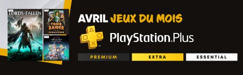 LOT De Jeux PS5 – Tous En état Comme Neuf – Plusieurs Titres PlayStation 5