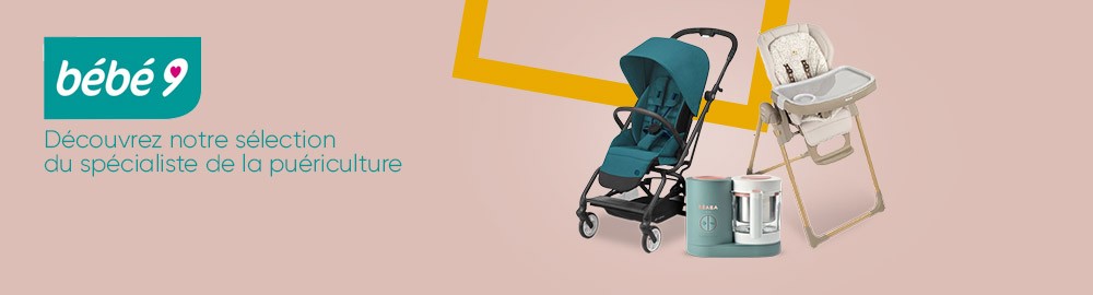 Sieges Auto Voyage De Bebe Puericulture Bebes Fnac
