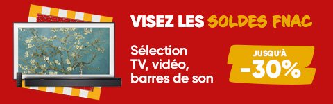 Accessoires TV, Vidéo et Meubles - Achat TV, Home cinéma