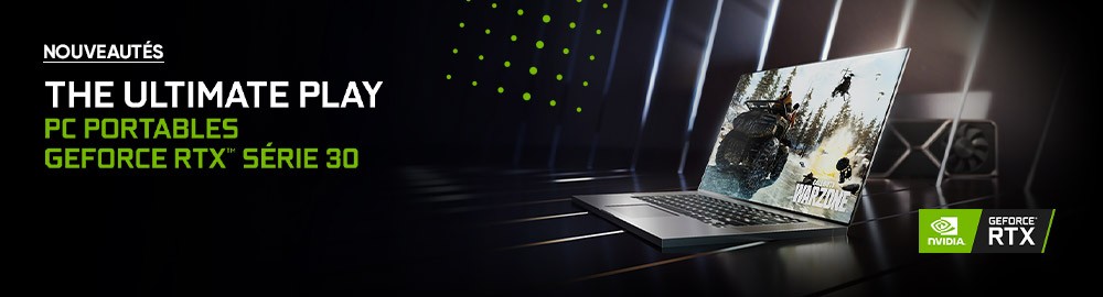 Pc Gamer Achat Ordinateur Gaming Soldes Fnac Pc Gamer Achat Ordinateur Gaming Soldes Fnac