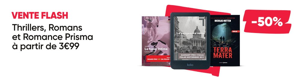 Livres numériques, ebook - Achat eBook | fnac