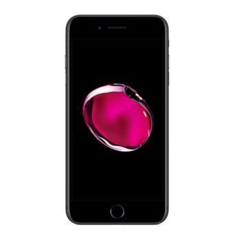 coque iphone 8 surphy coque iphone 8 surphy
