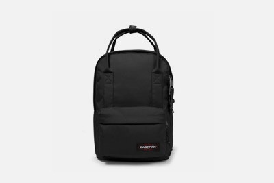 vente eastpak