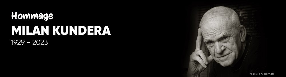 Fnac Livre bien plus que des millions de livres