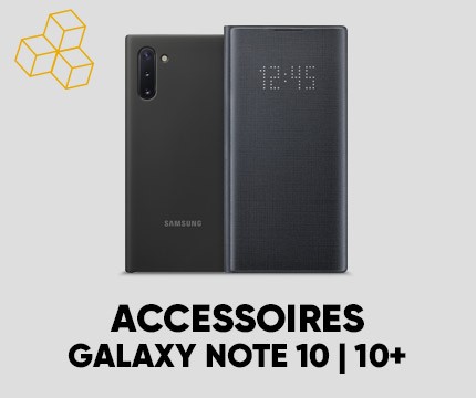coque galaxy s6 dual sim coque galaxy s6 dual sim