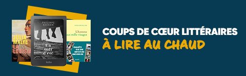 Le livre numérique cartonne en version courte ! - CNET France