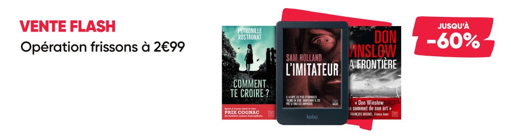 Livres numériques, ebook - Achat eBook | fnac