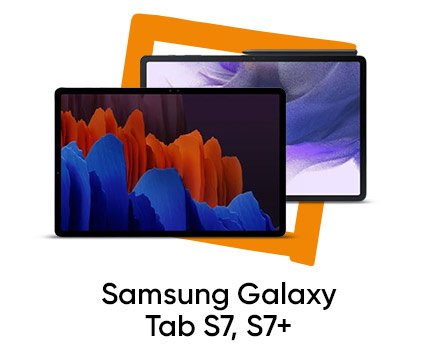 Tablette tactile Samsung Galaxy Tab A8 10.5 Wifi 32Go Argent - DARTY  Guadeloupe