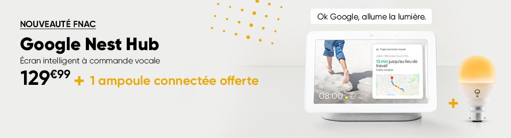 Casques Enceintes Sans Fil Hifi Ipod Fnac