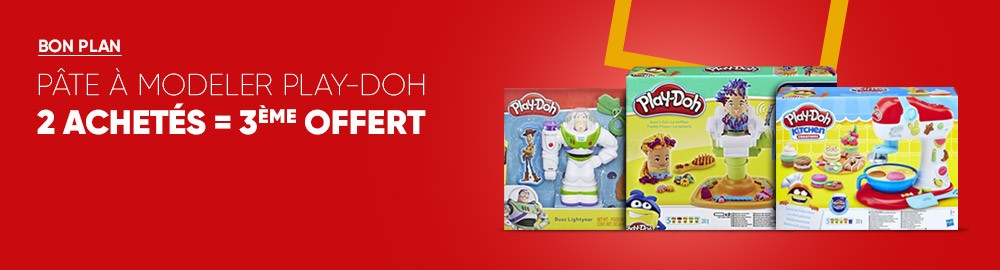 jouet club black friday