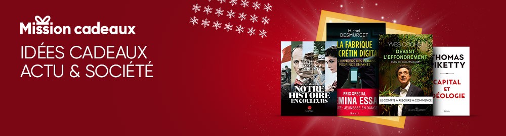Entreprise, management - Achat et top prix livre  Idées 