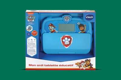 jouet club black friday