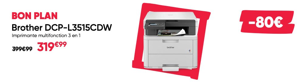 Lot 2 Macs PPC G4 Avec écran, Imprimante Laser Et Scanner, Connexions USB/FireWire, Occasion