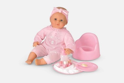 Poupees Corolle Idees Jeux Jouets Soldes Fnac