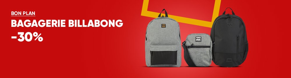 Sac À Dos Bandoulière Collège Lycée Rentrée Des Classes Voyage Rando 7L//16L //20L