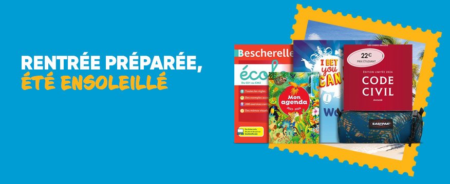 Fnac Livre bien plus que des millions de livres